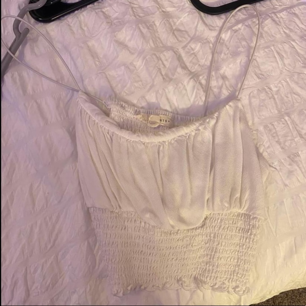 Pacsun tank top